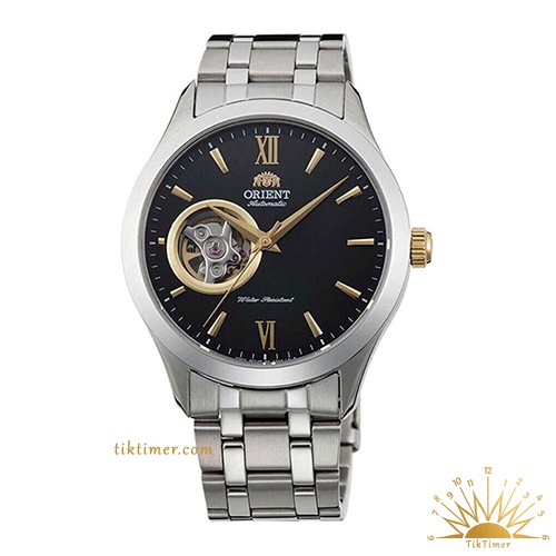 ساعت مچی مردانه اورینت (Orient) مدل TAG03002B