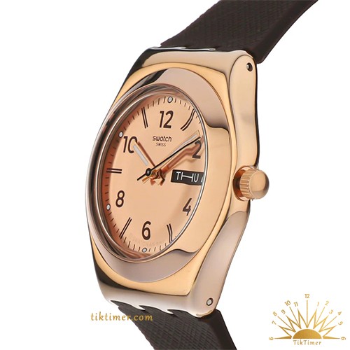 Swatch Watch YLG701