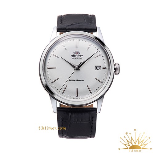 ساعت مچی مردانه اورینت (Orient) مدل RA-AC0M03S