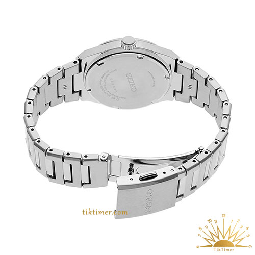 Women's Seiko Watch - SUR577P1