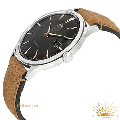 Men's  Orient Watch - TAC08003A
