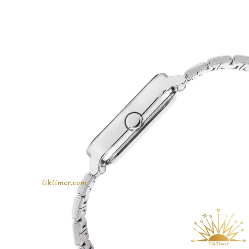 Women's Casio Watch LTP-V009D-2E