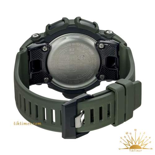 Men's Casio G-Shock - GBA-900UU-3ADR