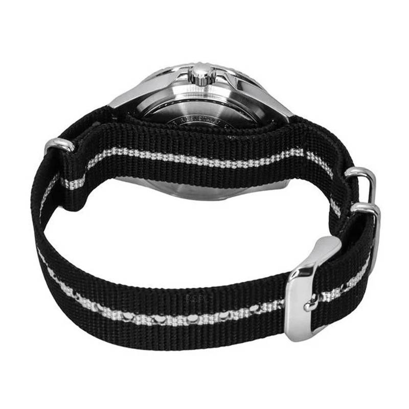 Casio Watch MDV-10C-1A2V