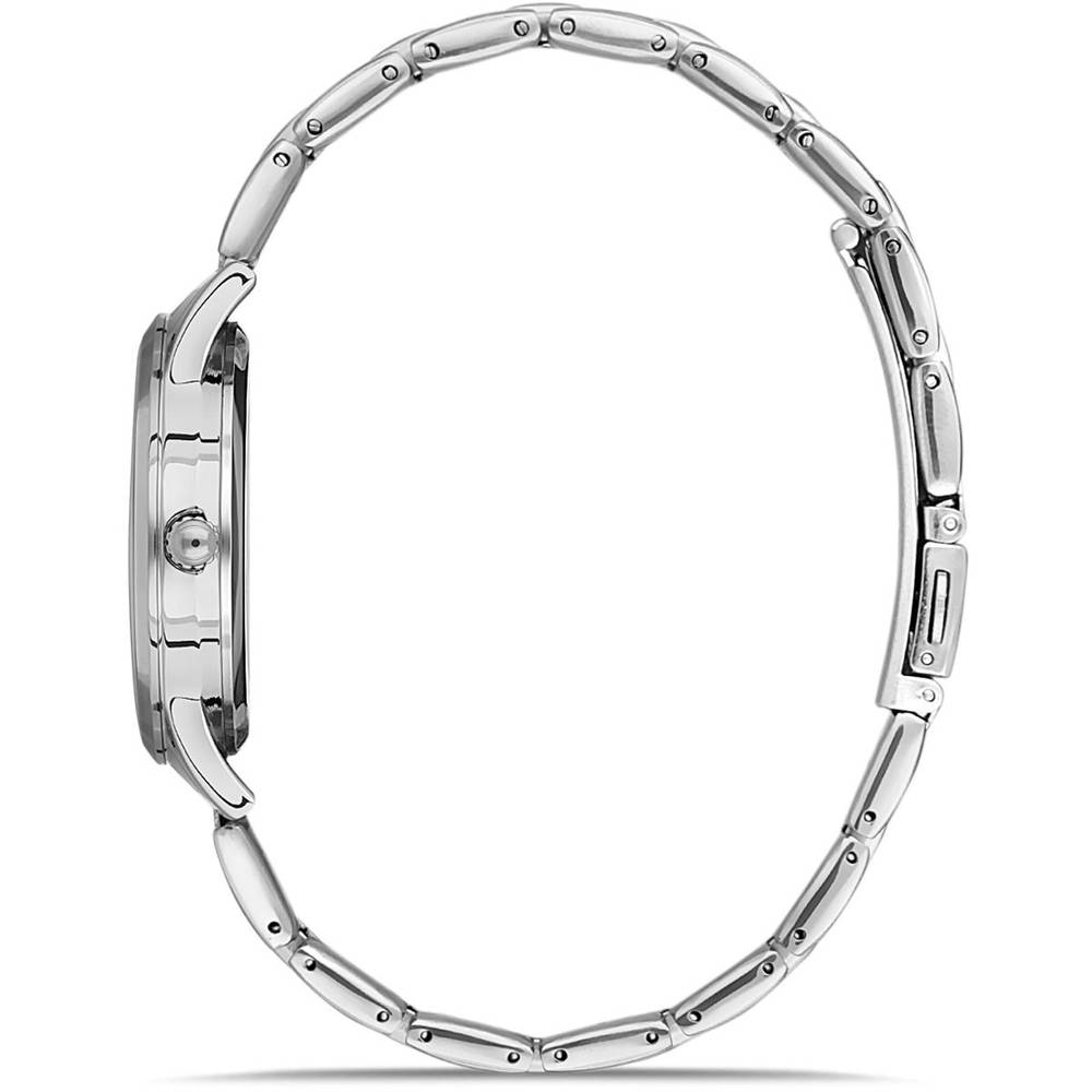 Women's David Guner Watch DG-8242LA-A1
