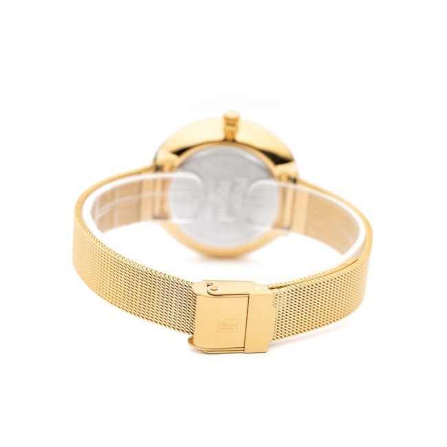 Women's Pierre Ricaud Watch P23006.1117Q