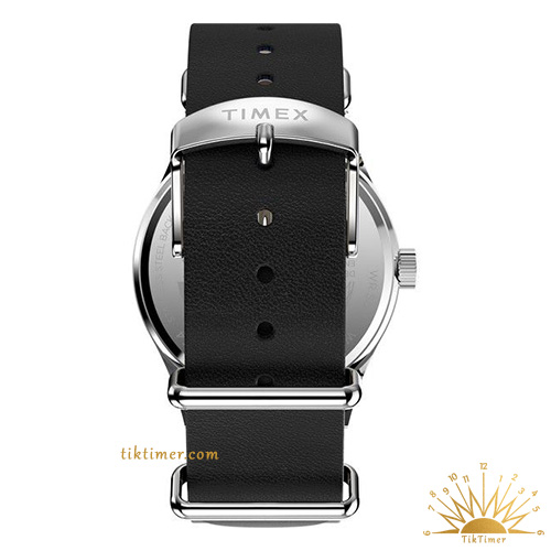 Men's Timex Watch - TW2Y35900
