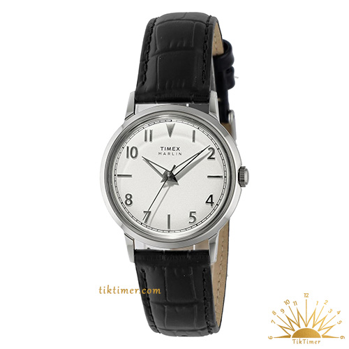 ساعت مچی زنانه تایمکس (Timex) مدل TW2Y37600