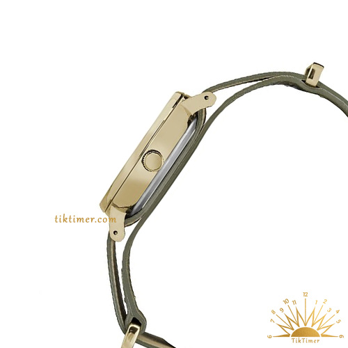 Women's Timex Watch - TW2P98500