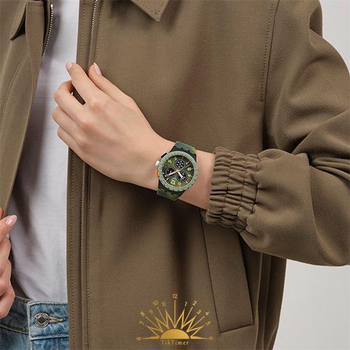 Swatch Watch SUSB423
