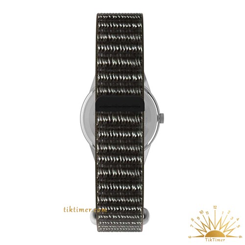 Women's Timex Watch - TW4B25800