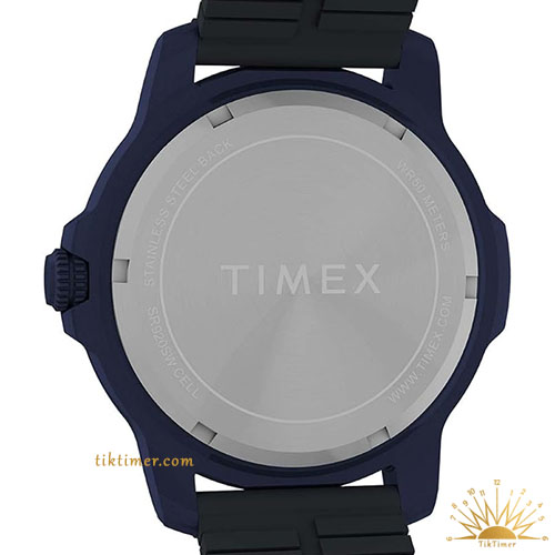 Men's Timex Watch - TW4B34600