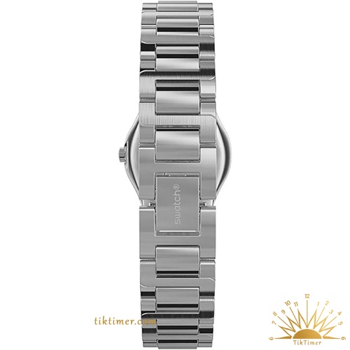 Swatch Watch YSS328G