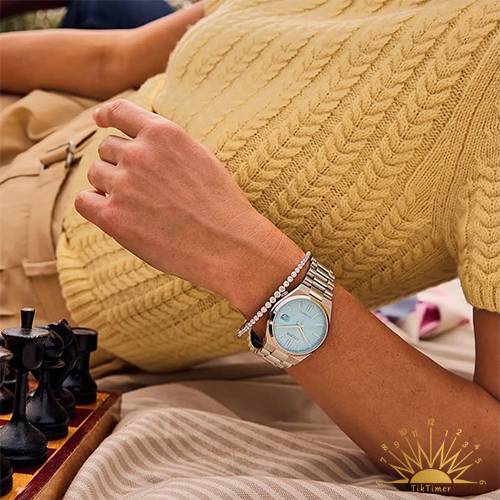 Citizen Watch NJ0200-50L