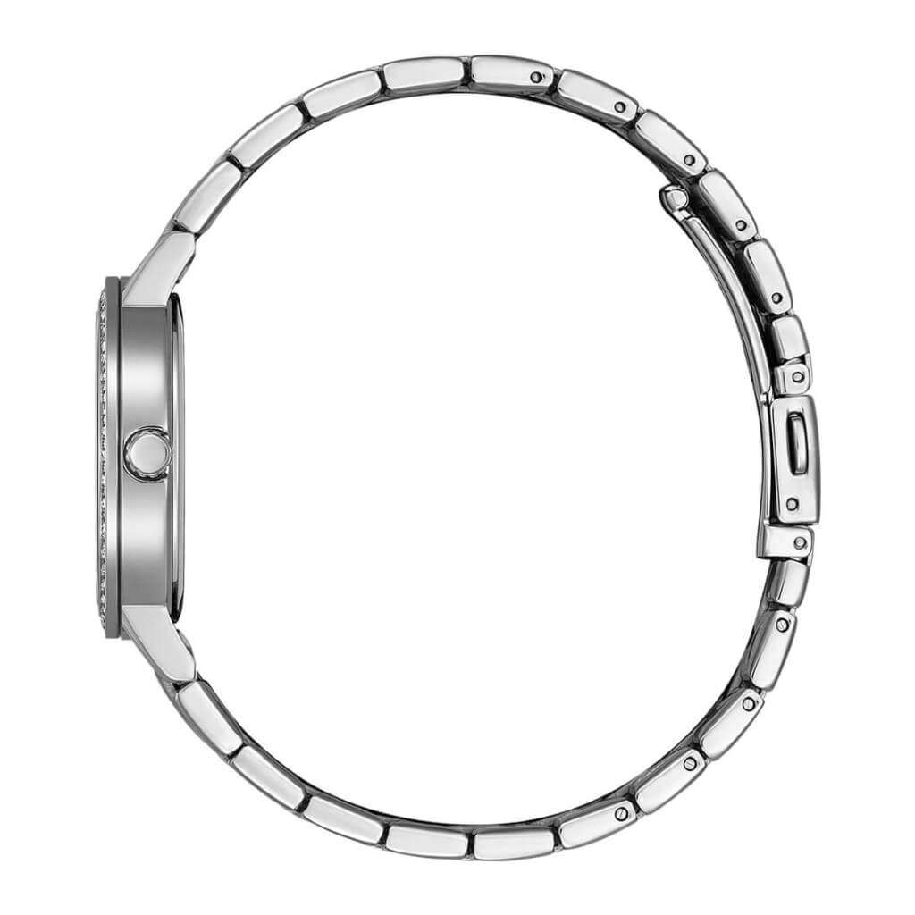 Women's Citizen Watch EL3100-55W