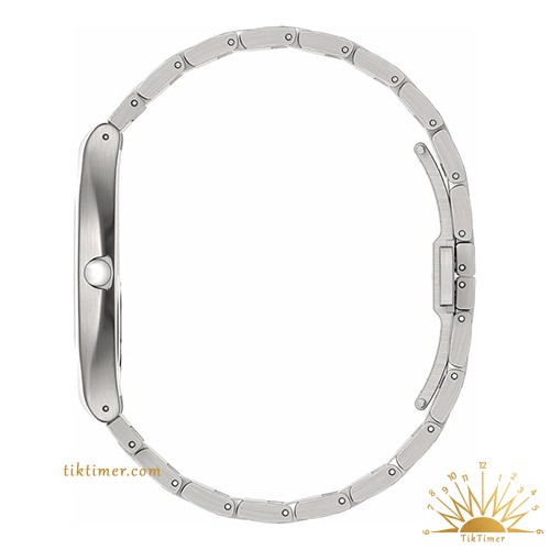 Swatch Watch SS07S128G