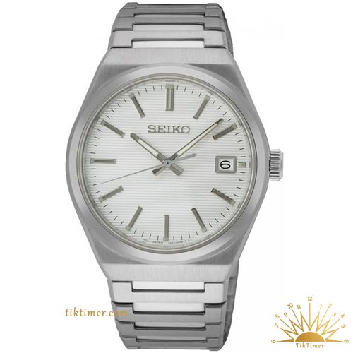 ساعت مچی مردانه سیکو (Seiko) مدل SUR553P1