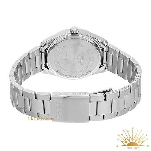 Men's Casio Watch MTP-1302PD-6AVEF