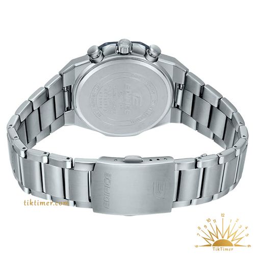 Men's Casio EDIFICE EFS-S570DB-2AUDF