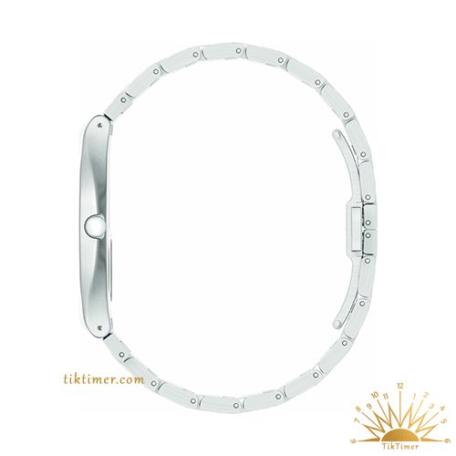 Swatch Watch SS07S129G