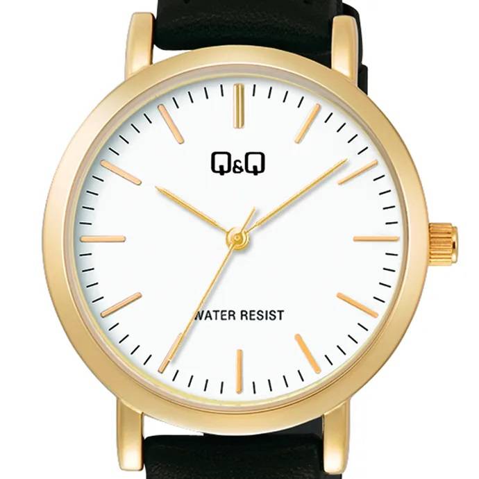 Q&Q Watch - C35A-011PY
