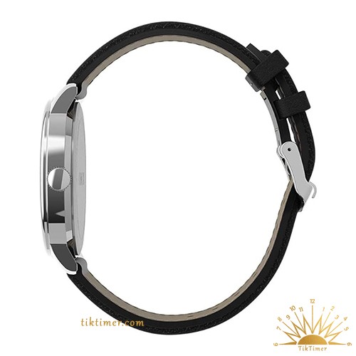 Men's Timex Watch - TW2V21400