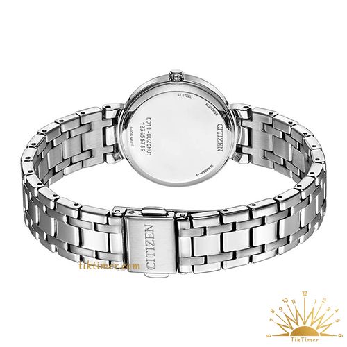 Women's Citizen Watch EW2690-81L