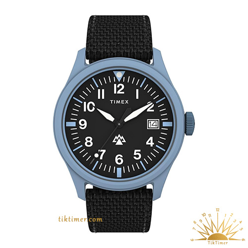 ساعت مچی مردانه تایمکس (Timex) مدل TW2W34300