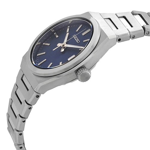 Women's Seiko Watch - SUR575P1