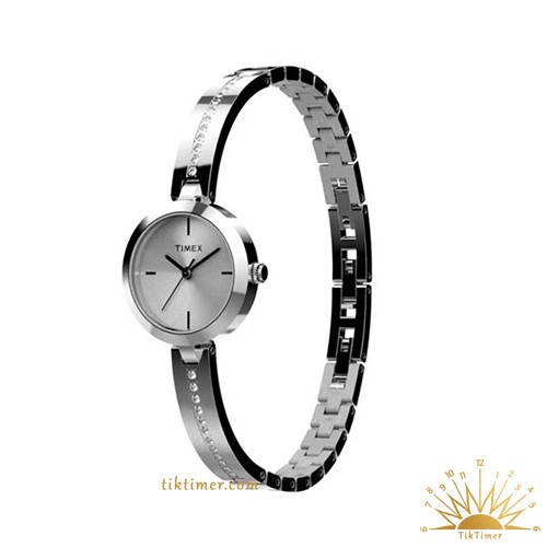 Women's Timex Watch - TW2W96100