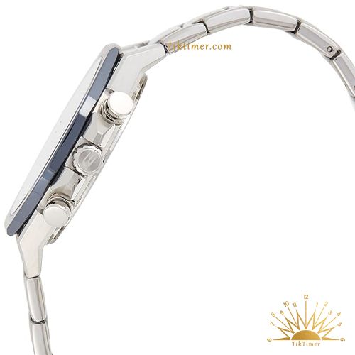 Men's Casio EDIFICE EFS-S570DB-2AUDF