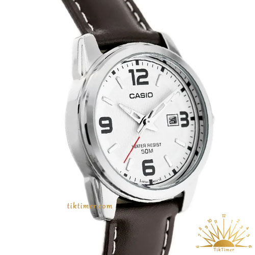 Women's Casio Watch LTP-1314L-7A
