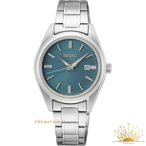 ساعت مچی زنانه سیکو (Seiko) مدل SUR531P1 