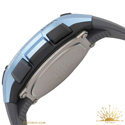 Casio Watch - LWS-2000H-2A