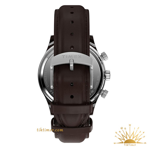 Men's Timex Watch - TW2W47900