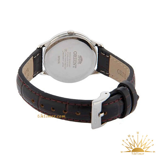 Women's  Orient Watch - RF-QA0008S10B