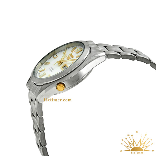 Men's Seiko Watch - SNKE81J1