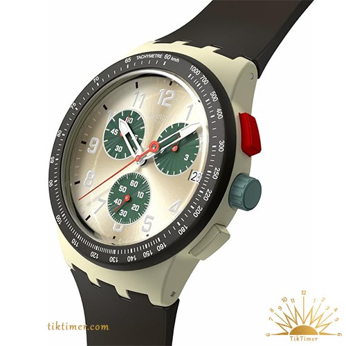 Swatch Watch SUST402