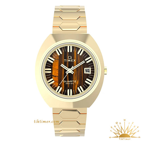 ساعت مچی مردانه تایمکس (Timex) مدل TW2Y45200
