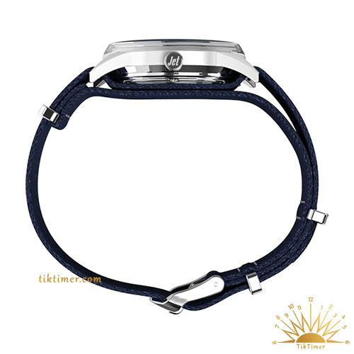 Men's Timex Watch - TW2Y24500