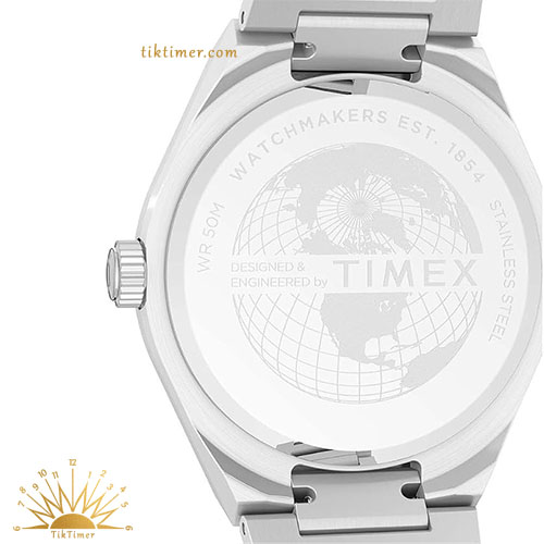 Men's Timex Watch - TW2Y35200