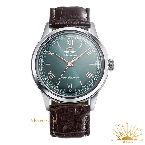 ساعت مچی مردانه اورینت (Orient) مدل RA-BB0001E