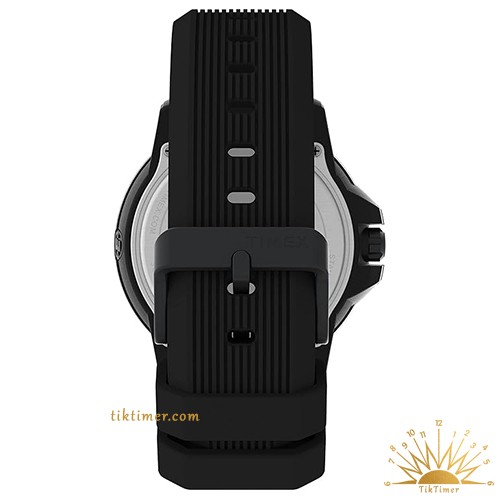 Men's Timex Watch - TW4B25500