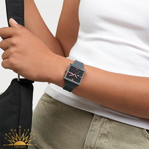 Swatch Watch SO34M701
