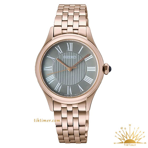 ساعت مچی زنانه سیکو (Seiko) مدل SUR614P1