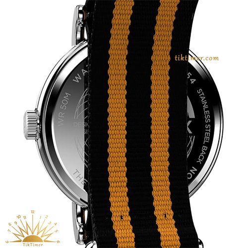 Men's Timex Watch - TW2W86200