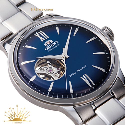 Men's  Orient Watch - RA-AG0028L30B