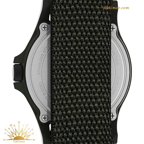 Men's Timex Watch - TW4B29300