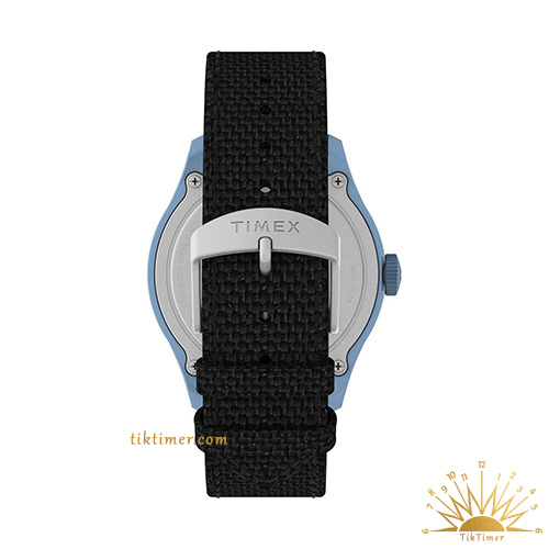 Men's Timex Watch - TW2W34300