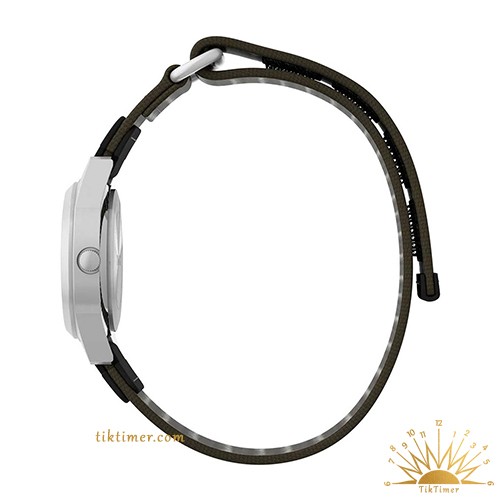 Women's Timex Watch - TW4B25800